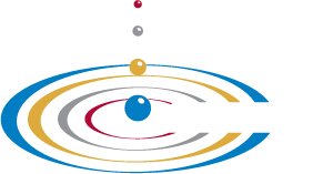 CHMTL Logo